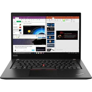 Lenovo ThinkPad X395 | Prix pas cher | Livraison rapide | France | Paiement en 10 fois